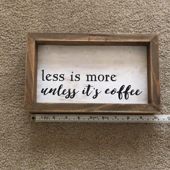 Shadow boxes - Picture 5 of 6